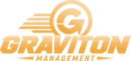 Graviton Management
