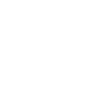 Alcatraz